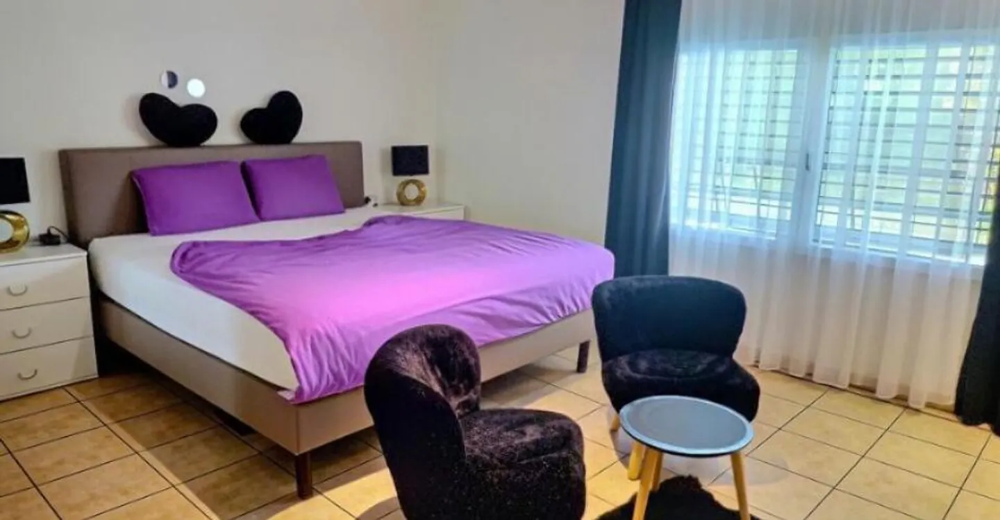 Yield building consisting of 3 apartments Rare on the market - Photo 10 of 10