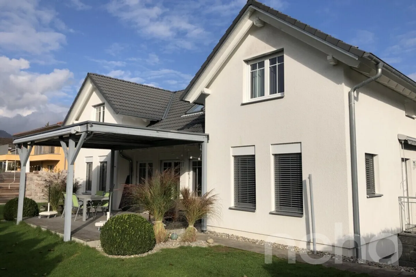 Spacious Family Home with Garden - Photo 1 of 13