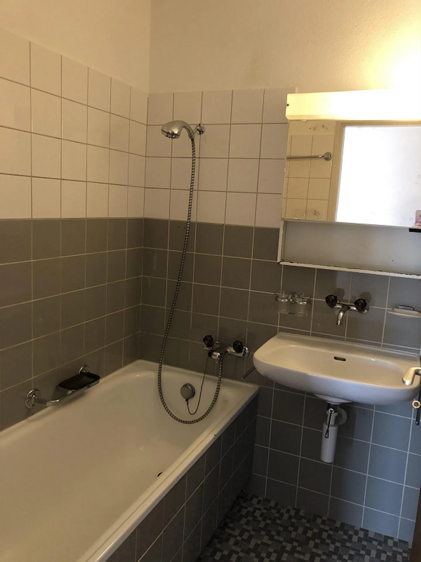 3.5 Room Apartment in Embrach - Photo 7 of 7