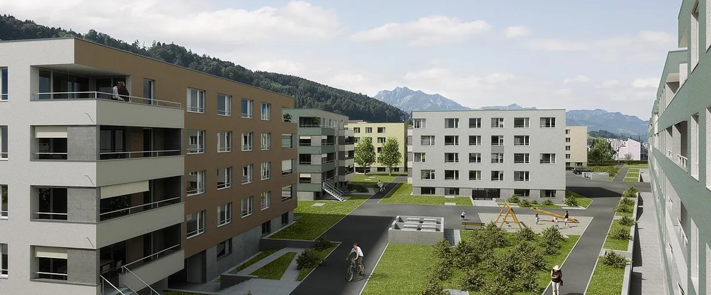 Affittare senza deposito - La tua nuova casa! - Foto 1 di 4