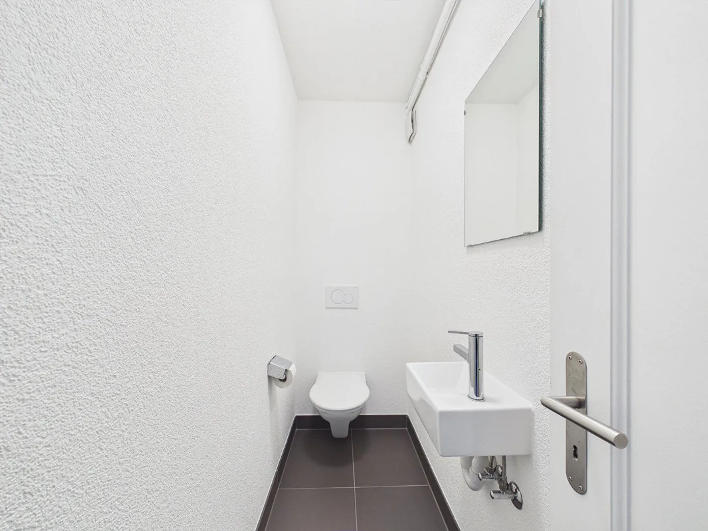 Comfortable 4-room apartment near Rosengarten - Photo 13 of 24
