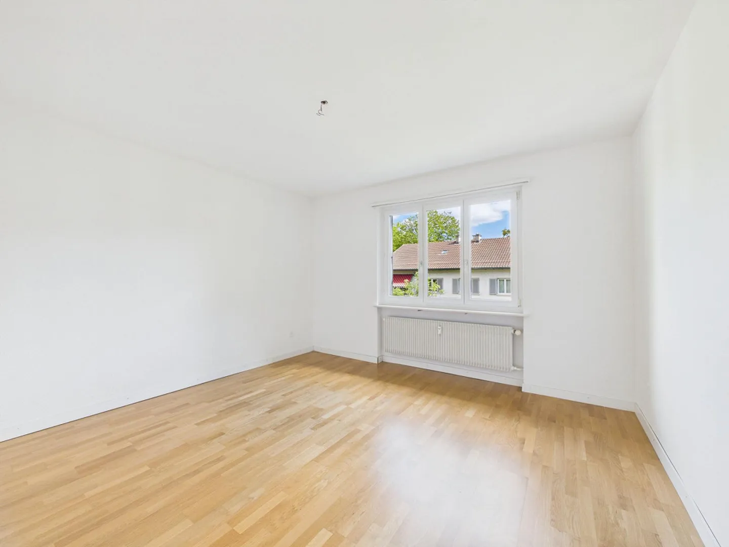 Comfortable 4-room apartment near Rosengarten - Photo 16 of 24