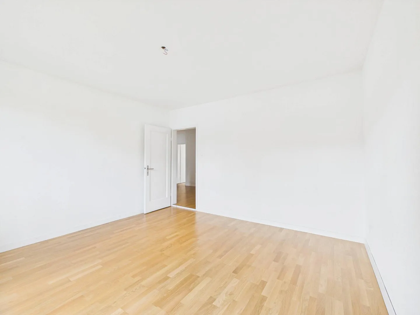 Comfortable 4-room apartment near Rosengarten - Photo 17 of 24