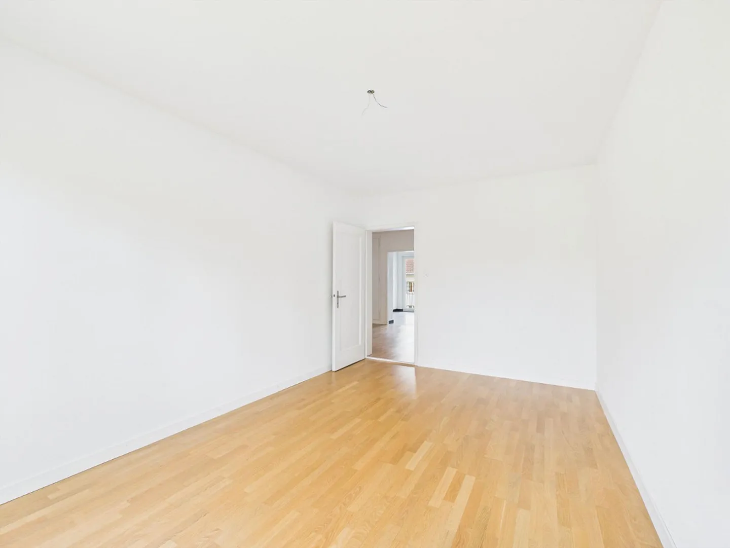 Comfortable 4-room apartment near Rosengarten - Photo 11 of 24