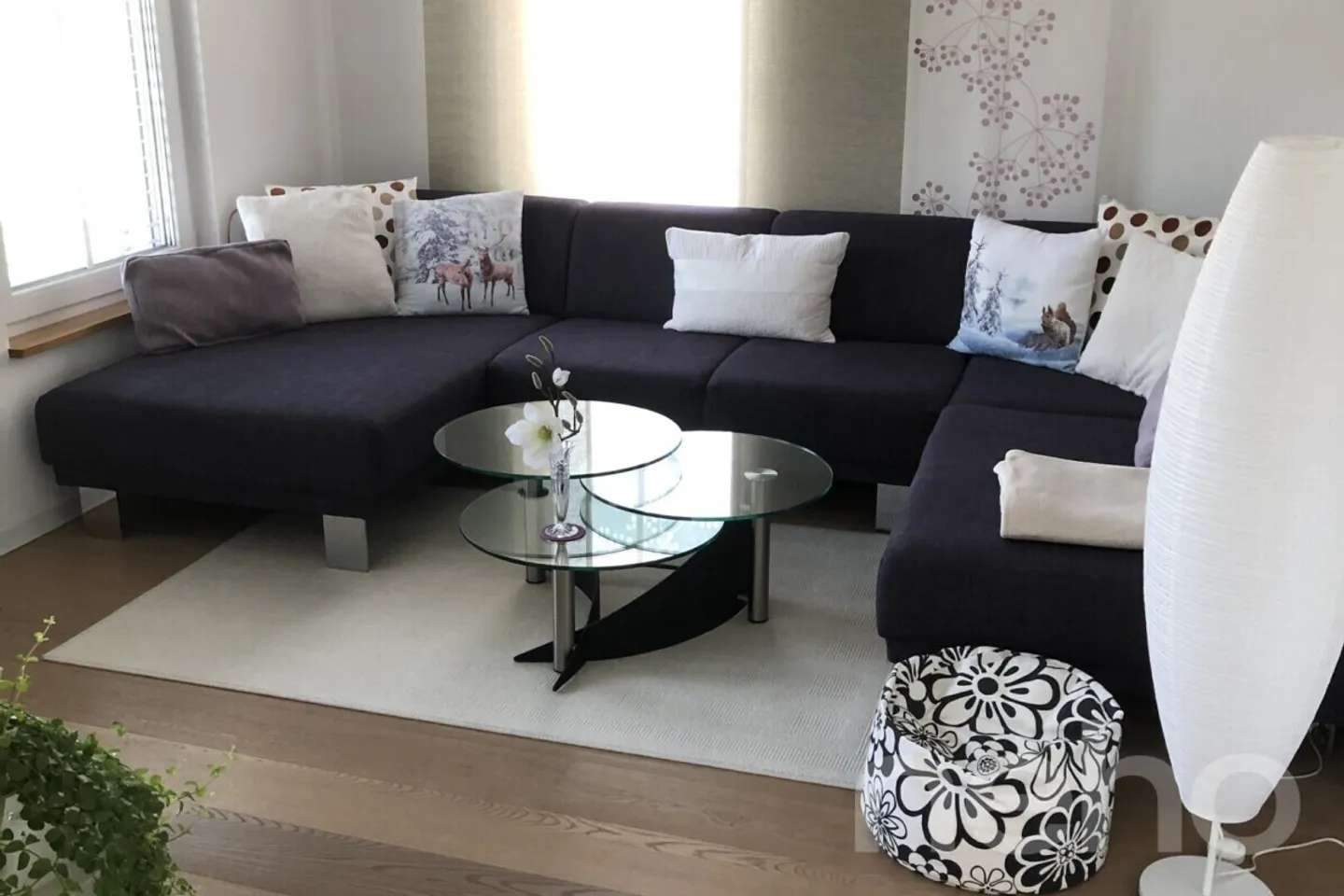 Spacious Family Home with Garden - Photo 12 of 13