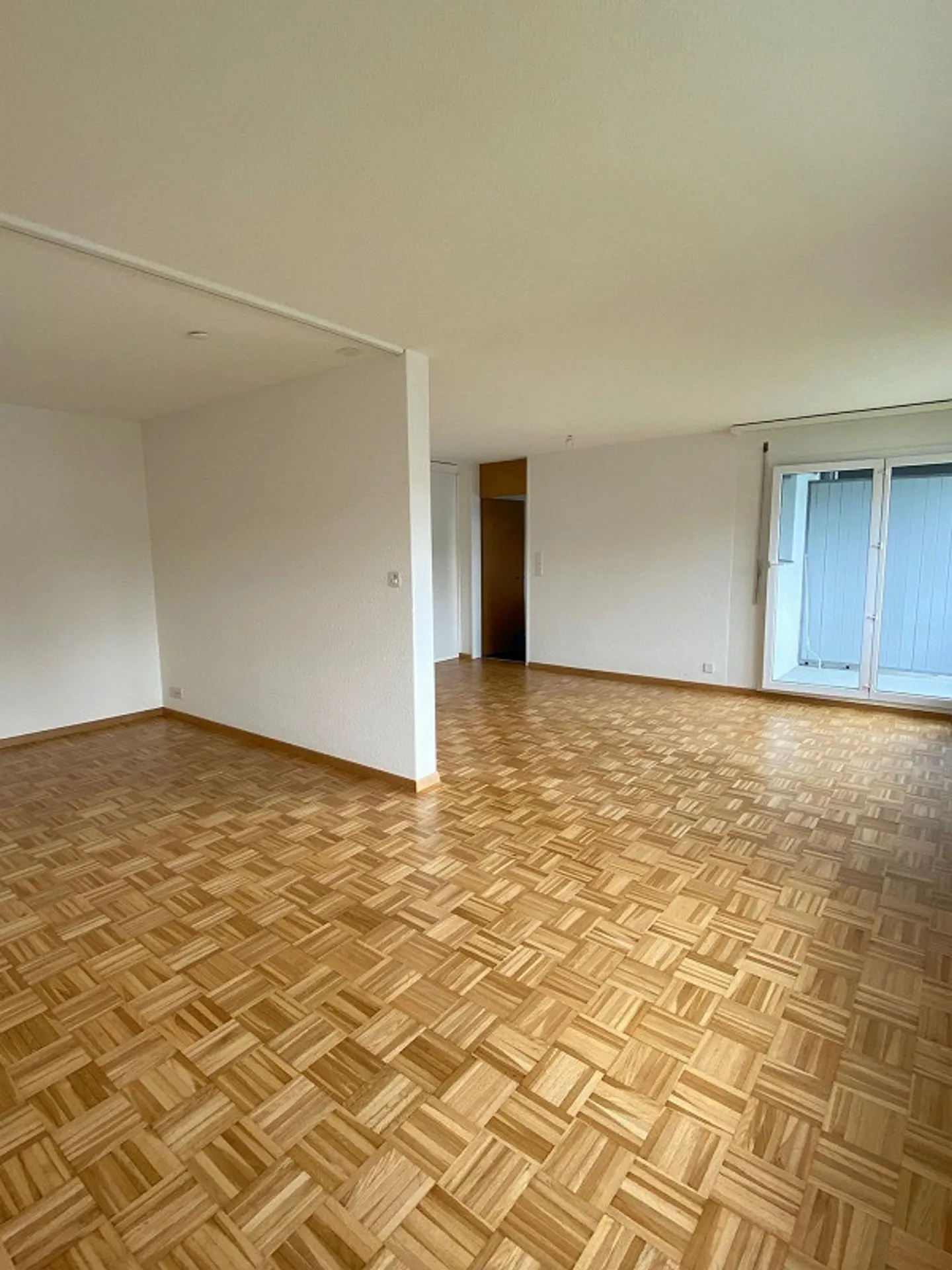 Appartamento 2 stanze - Foto 1 di 7