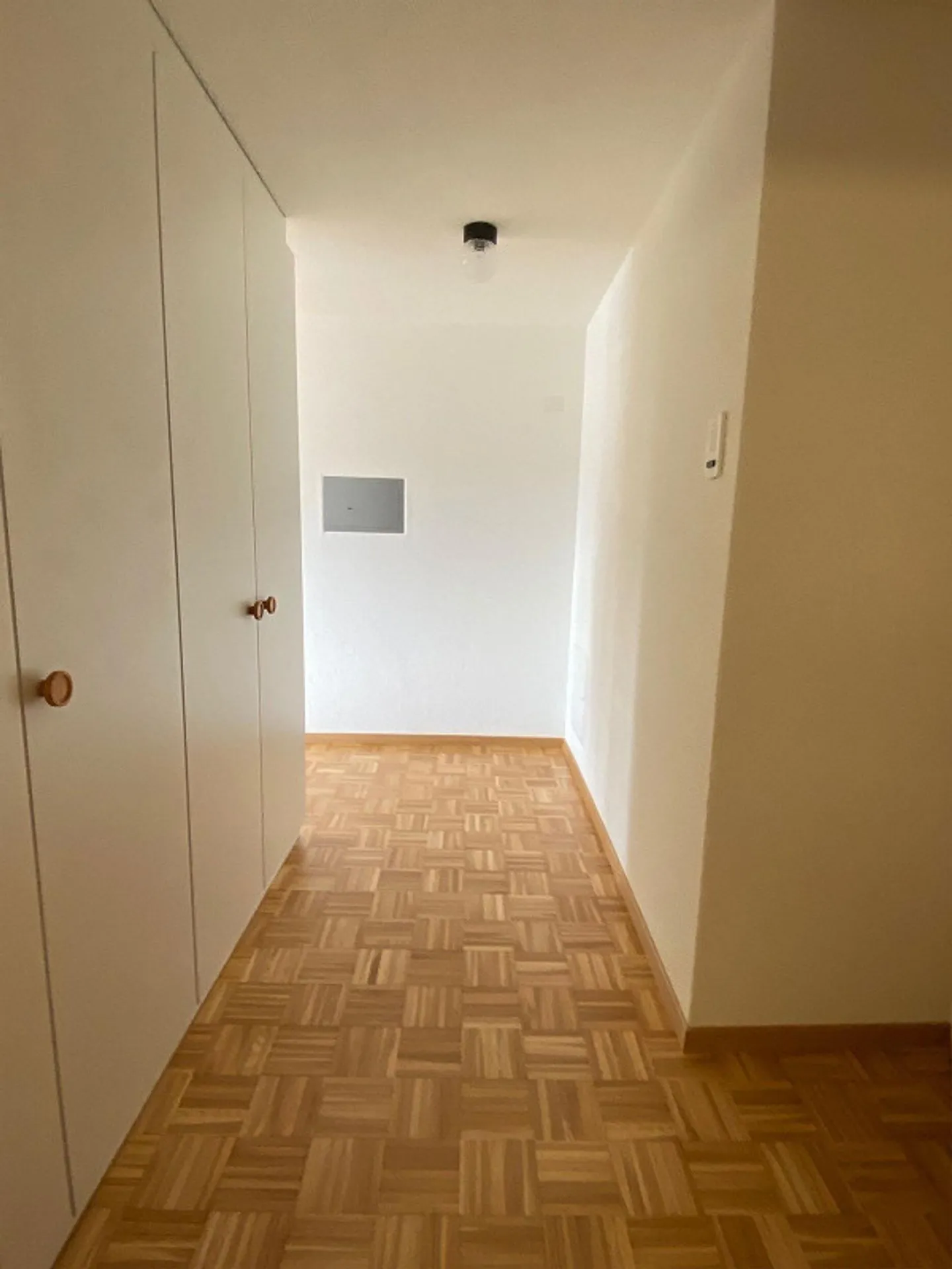 Appartamento 2 stanze - Foto 3 di 7