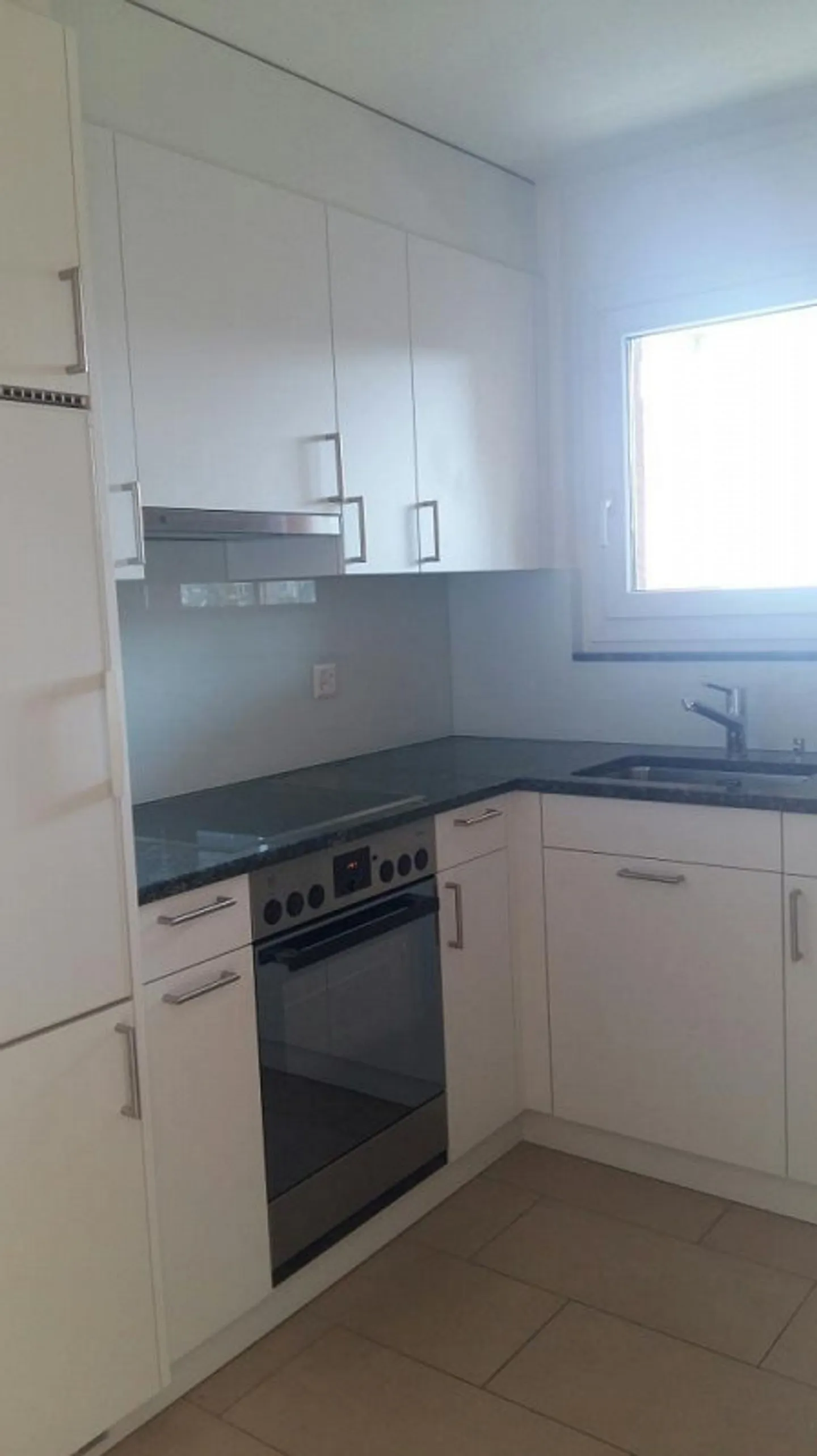 Appartamento 2 stanze - Foto 4 di 7