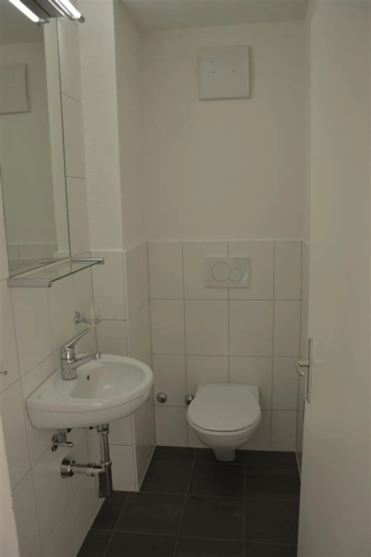 Vivere in modo tranquillo e centrale - Foto 4 di 8