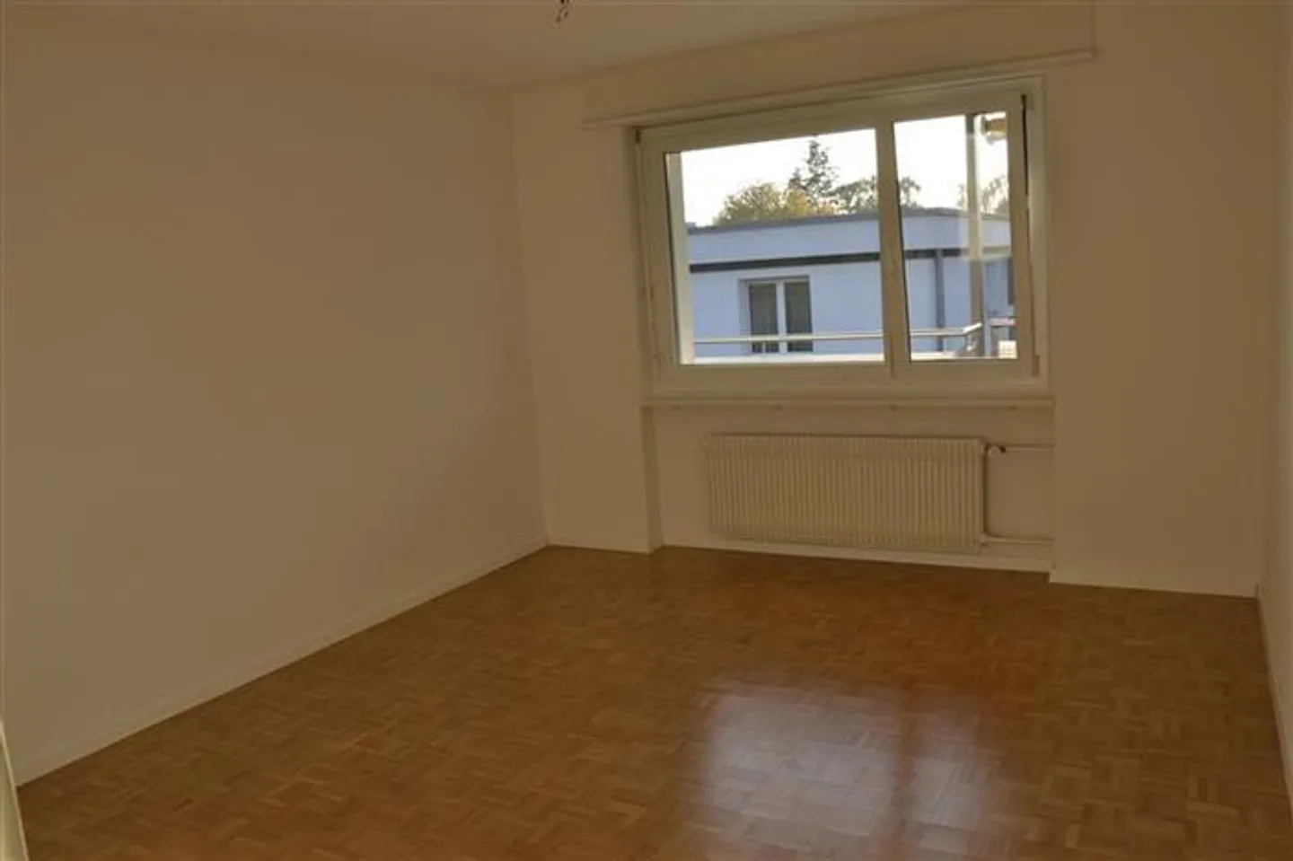 Vivere in modo tranquillo e centrale - Foto 6 di 8