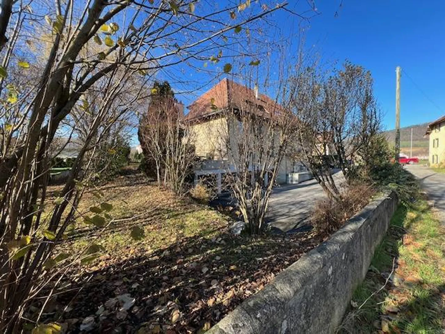 Appartamento in affitto - Foto 10 di 13