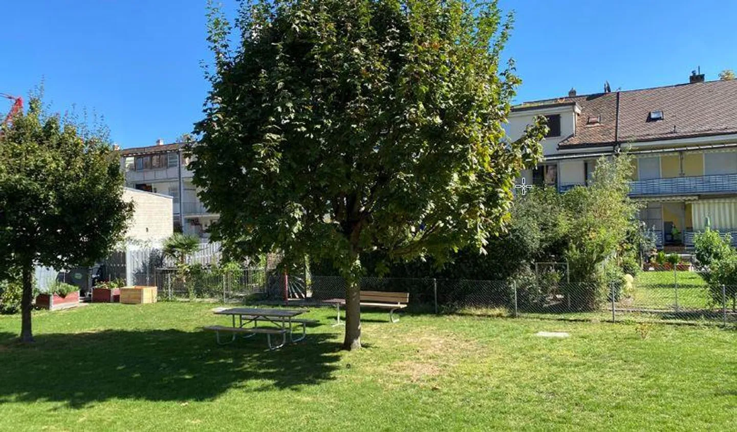 Appartamento di 3 stanze nel popolare ex quartiere operaio - Foto 2 di 10