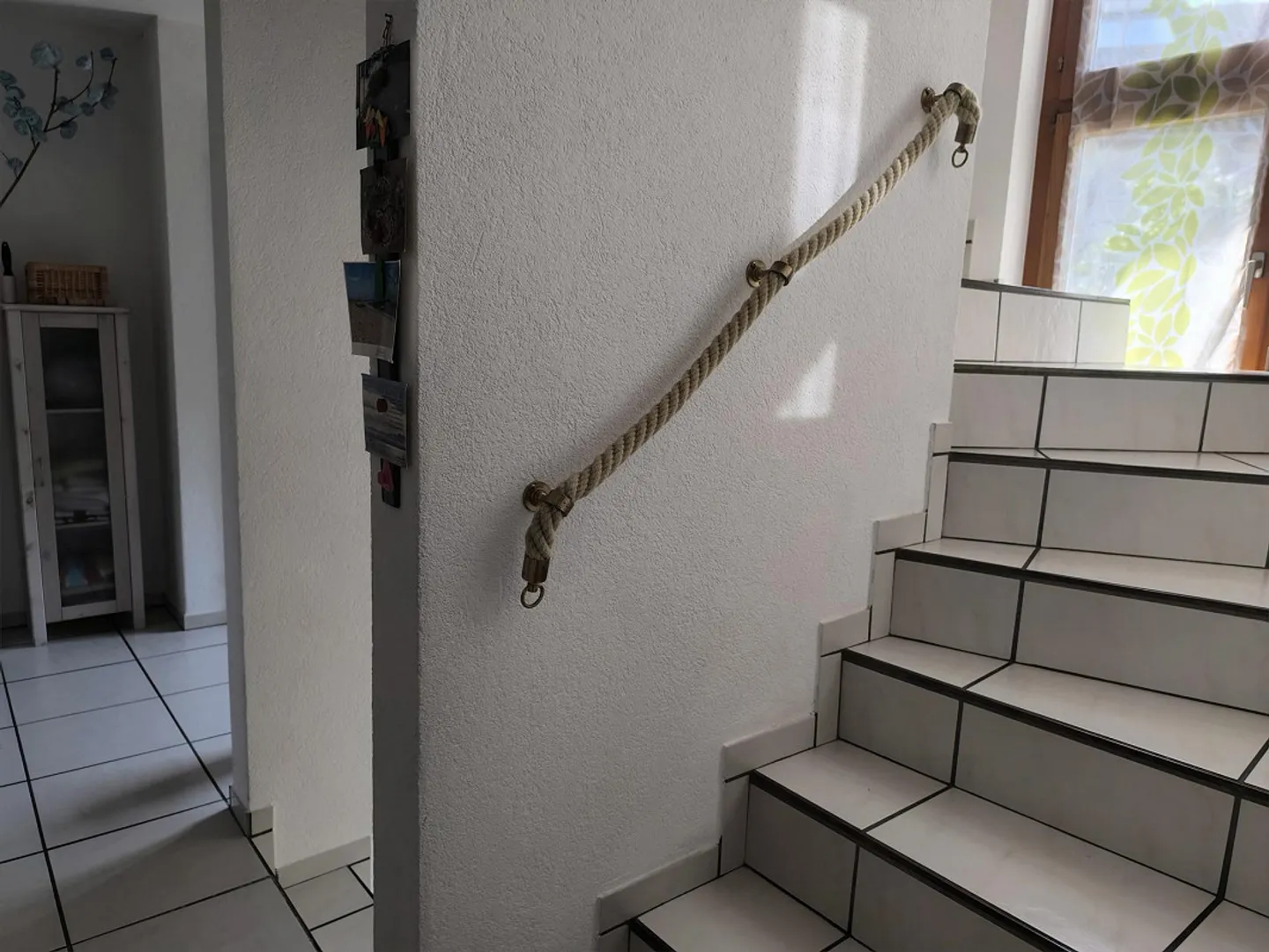 Maison individuelle de 6,5 pièces baignée de lumière avec une vue magnifique - Photo 8 sur 15