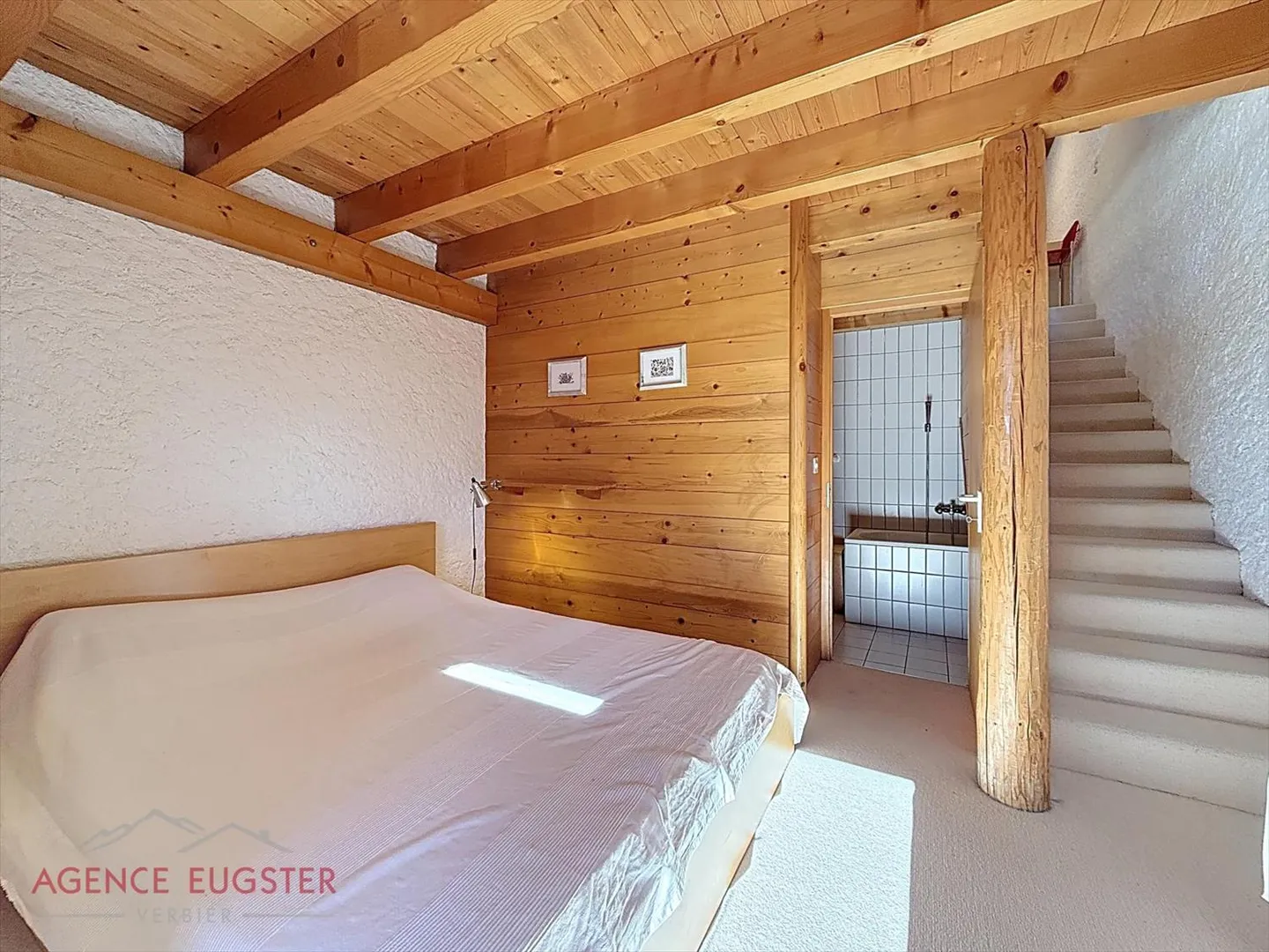 Duplex con Vista Mozzafiato - Foto 8 di 11