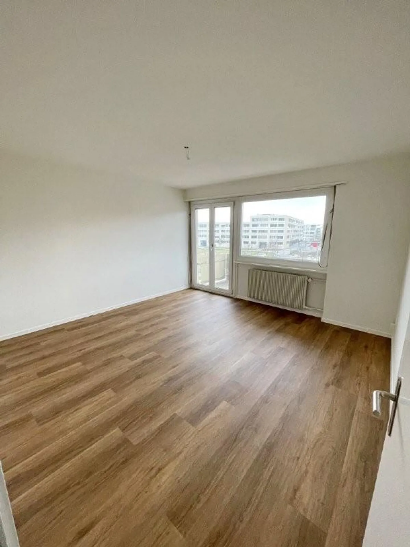 Your new home in Emmenbrücke - Photo 1 of 6