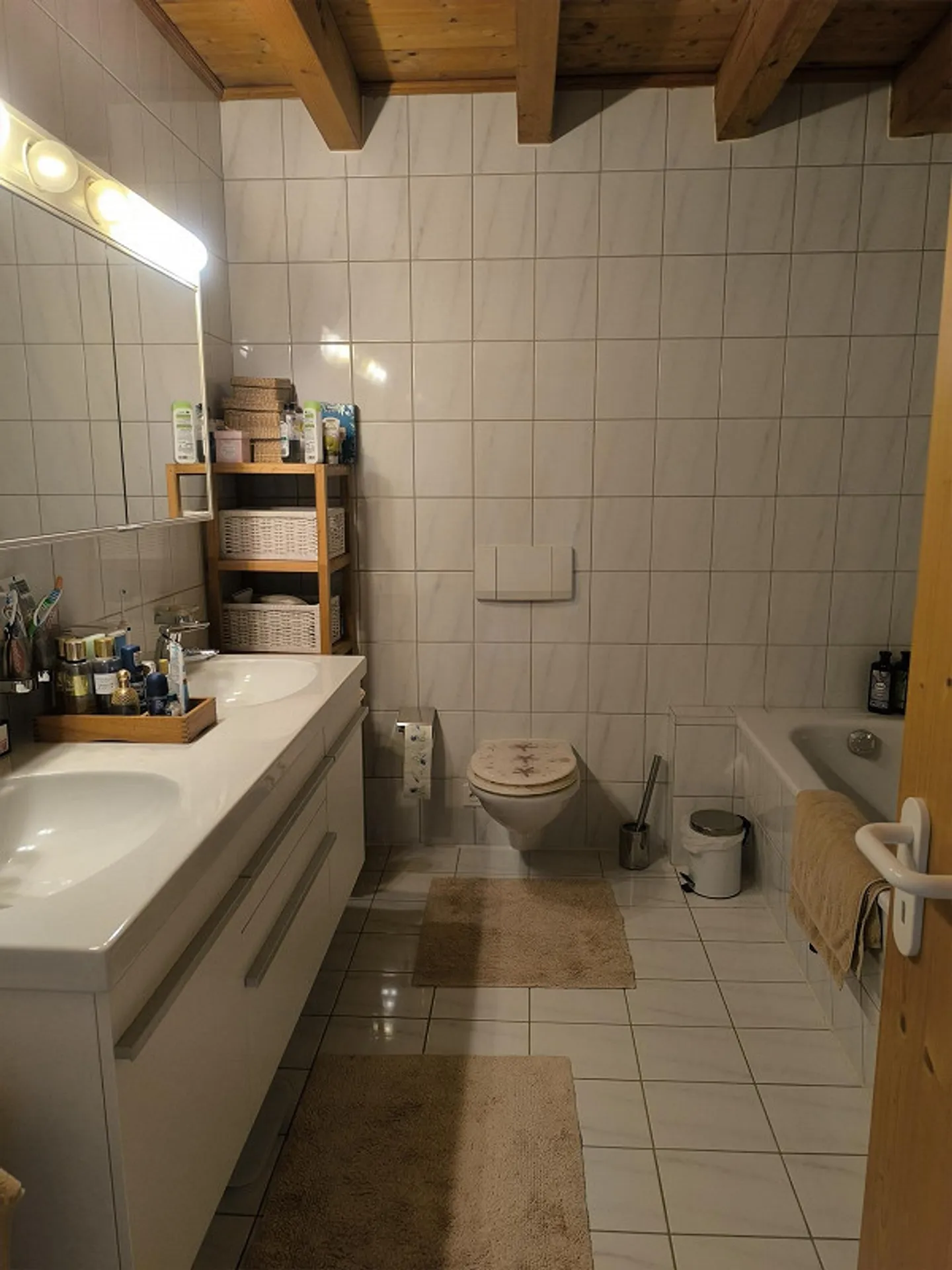 Maison individuelle de 6,5 pièces baignée de lumière avec une vue magnifique - Photo 11 sur 15