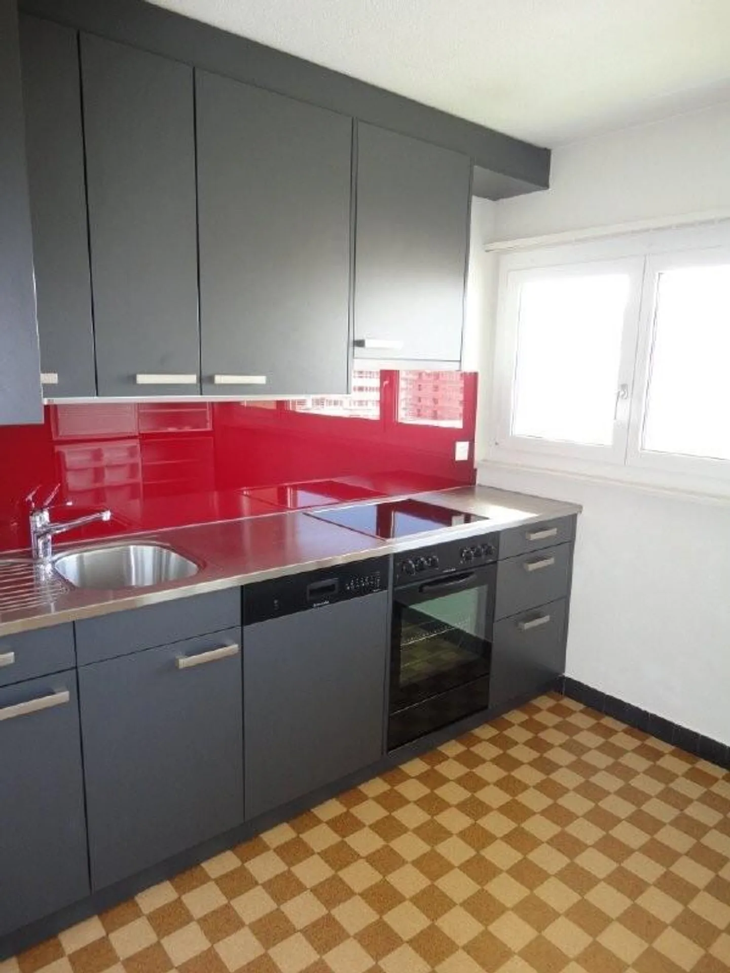 Your new home in Emmenbrücke - Photo 4 of 6