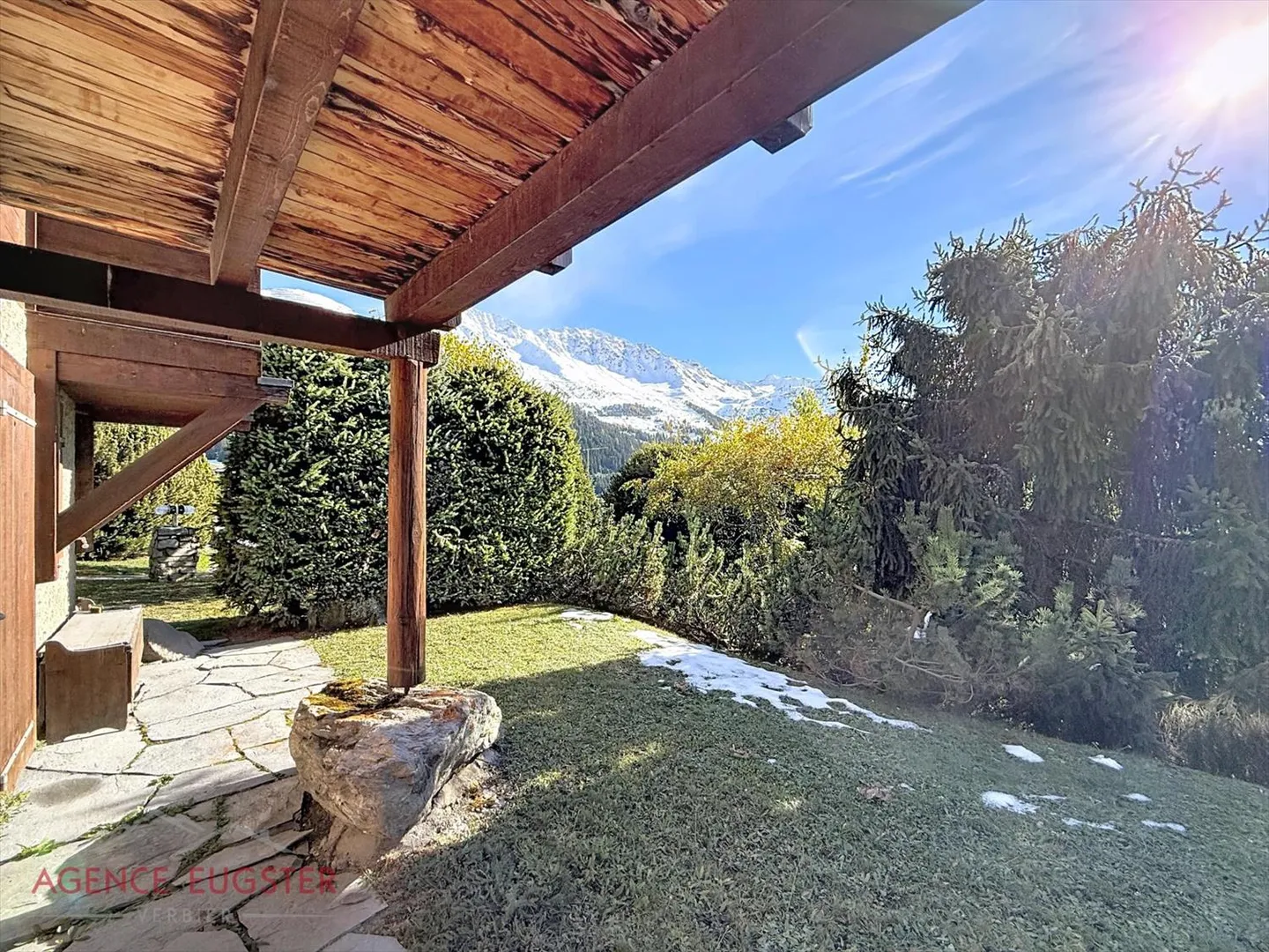 Duplex con Vista Mozzafiato - Foto 10 di 11