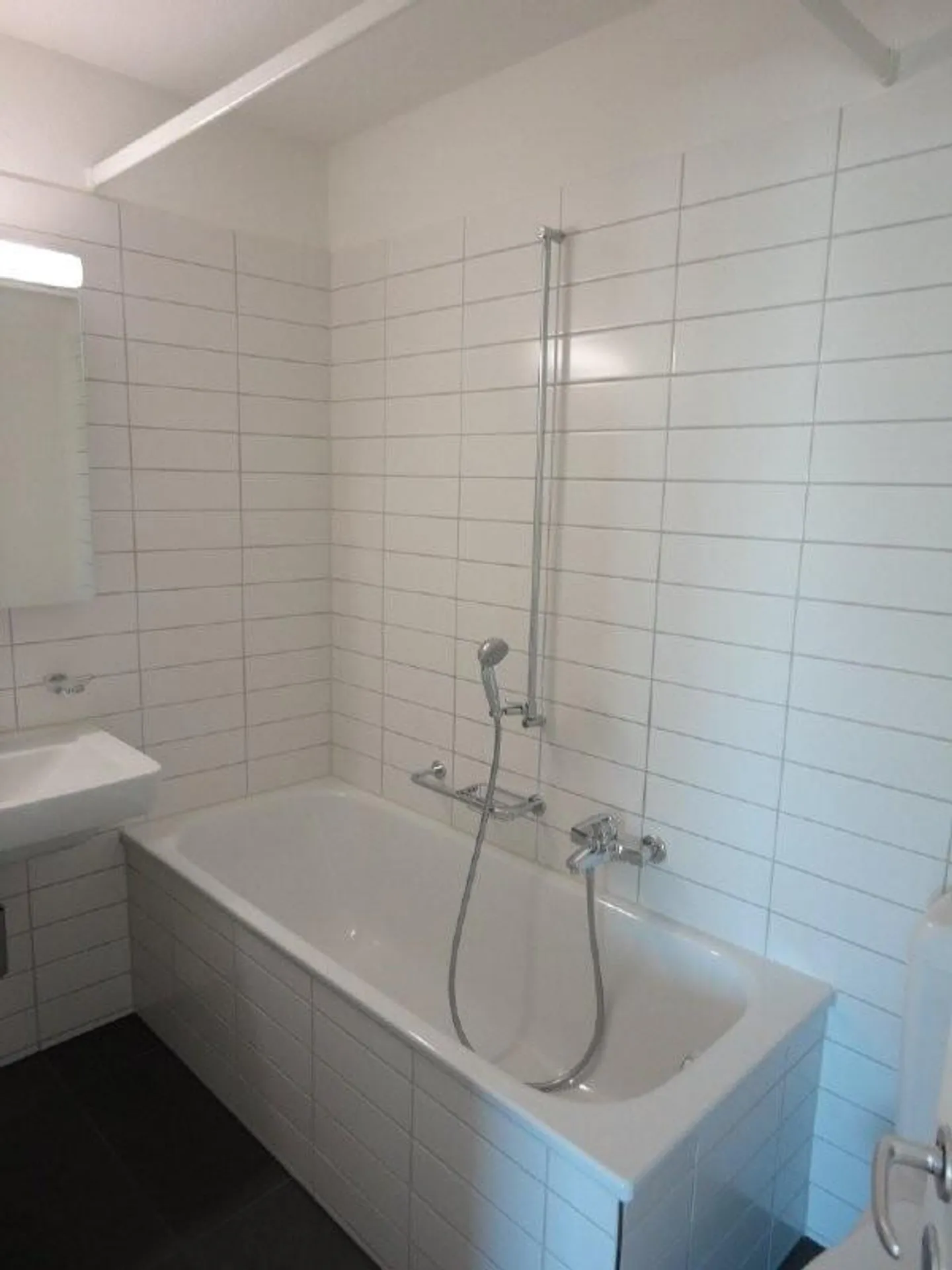 Your new home in Emmenbrücke - Photo 2 of 6
