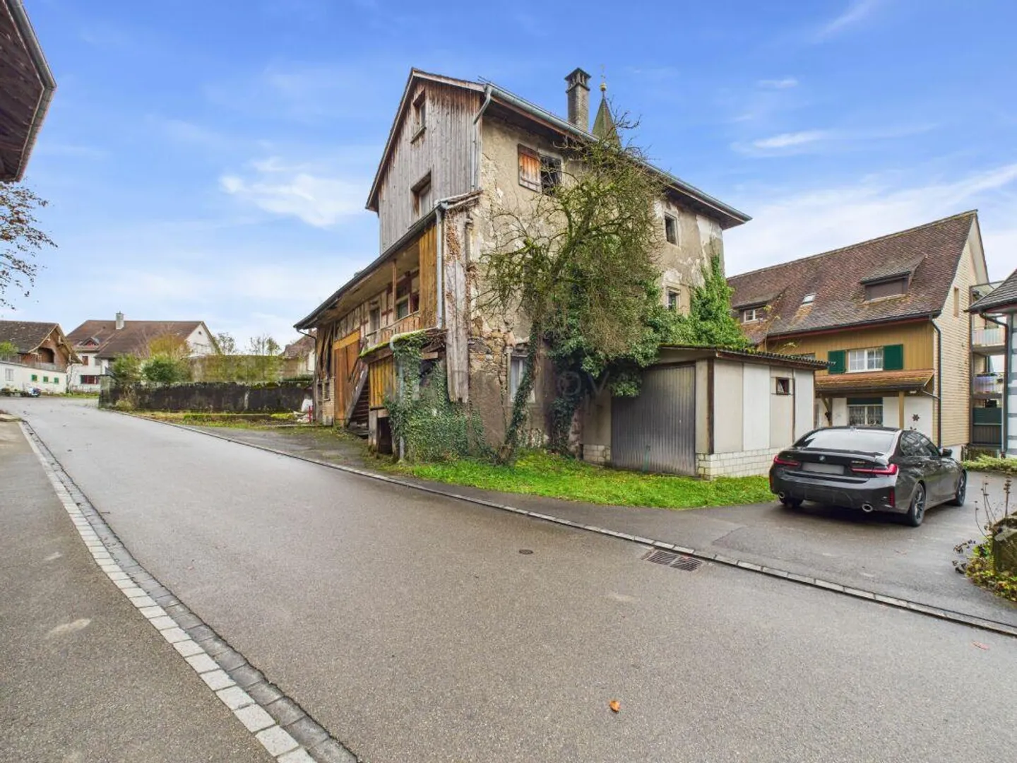 Dove 500 anni di storia aspettano il tuo futuro! - Foto 3 di 4