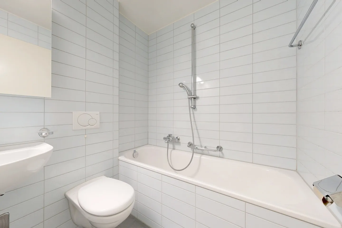 The Peace in the Green - In Esterli - Photo 9 of 9