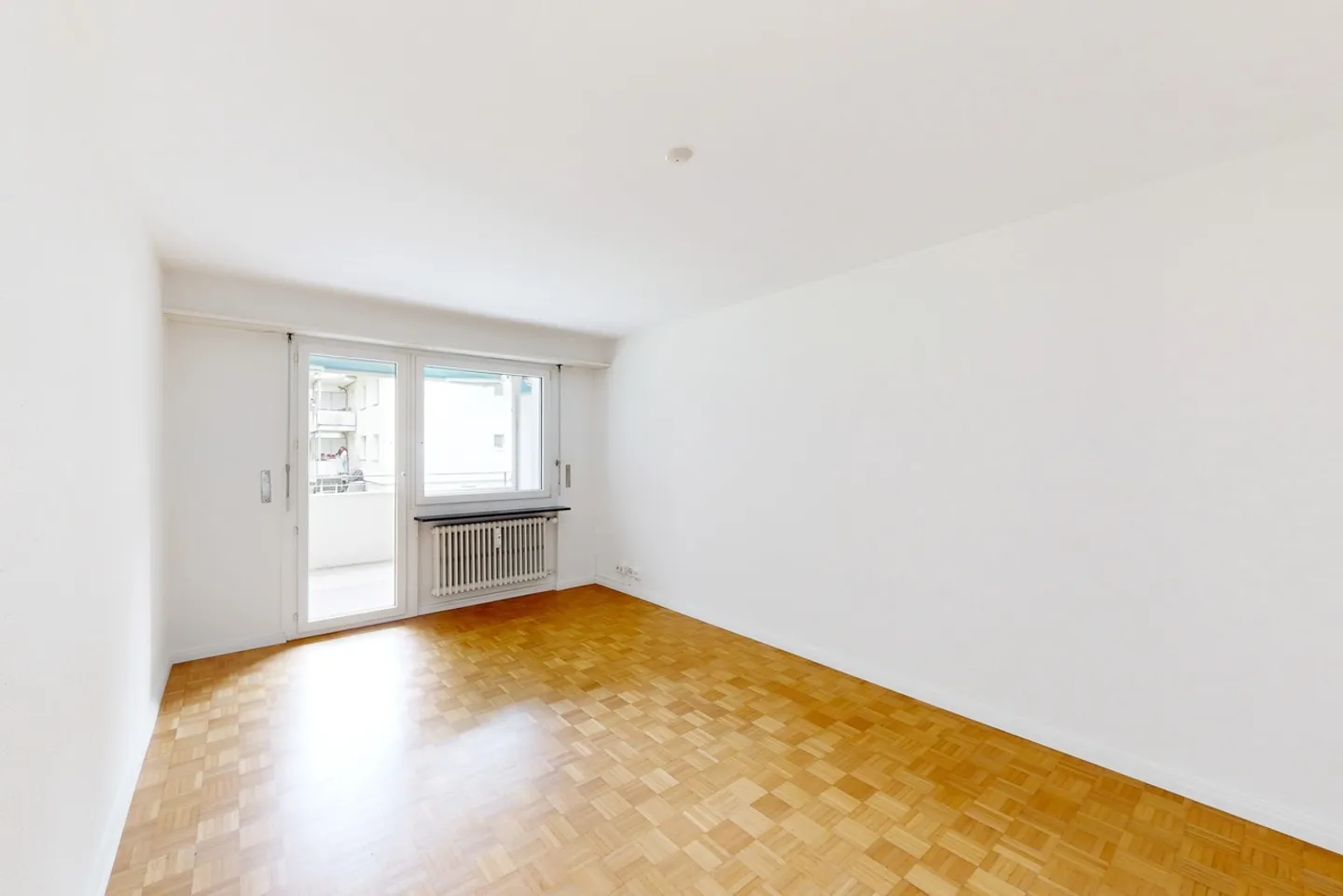 The Peace in the Green - In Esterli - Photo 4 of 9