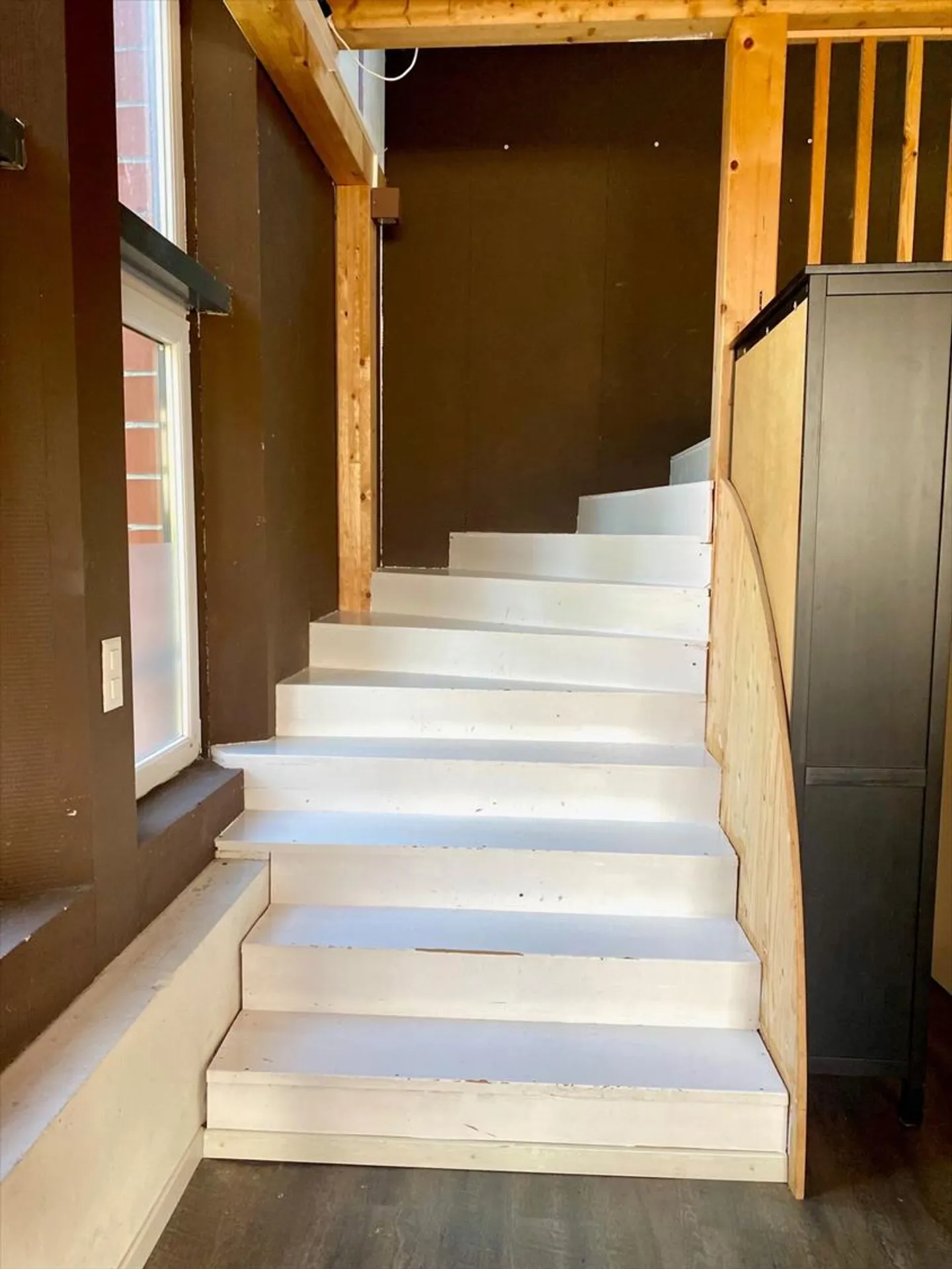 Deposit - Photo 6 of 10