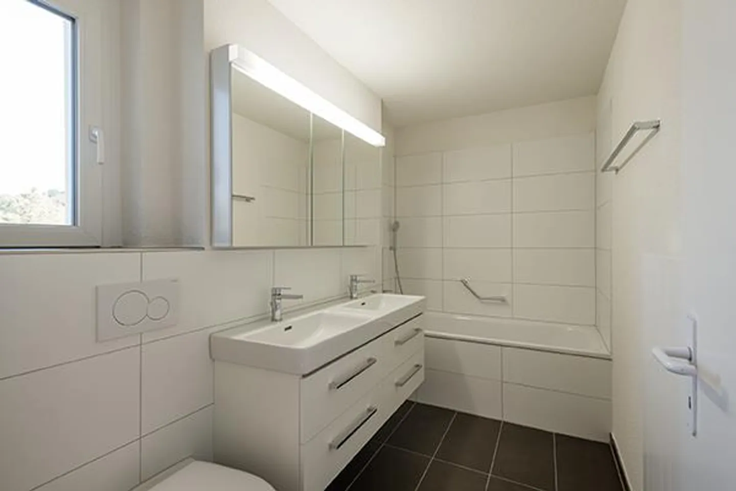 Cozy apartment with a huge rooftop terrace! - Photo 5 of 7