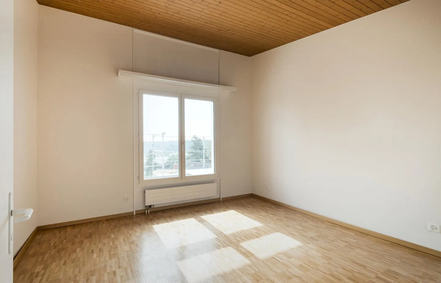 Cozy apartment with a huge rooftop terrace! - Photo 6 of 7