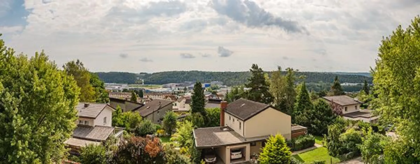 Cozy apartment with a huge rooftop terrace! - Photo 7 of 7