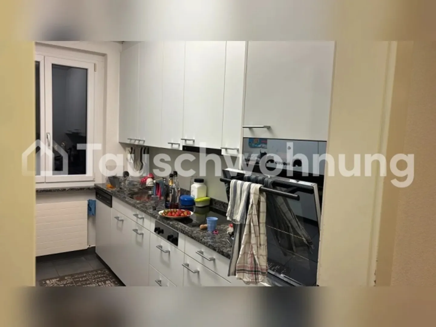 Familienfreundliche Wohnung - Foto 1 von 1