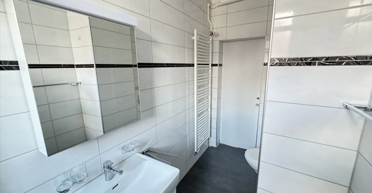 Renovated Apartments Near Train - Photo 5 of 8