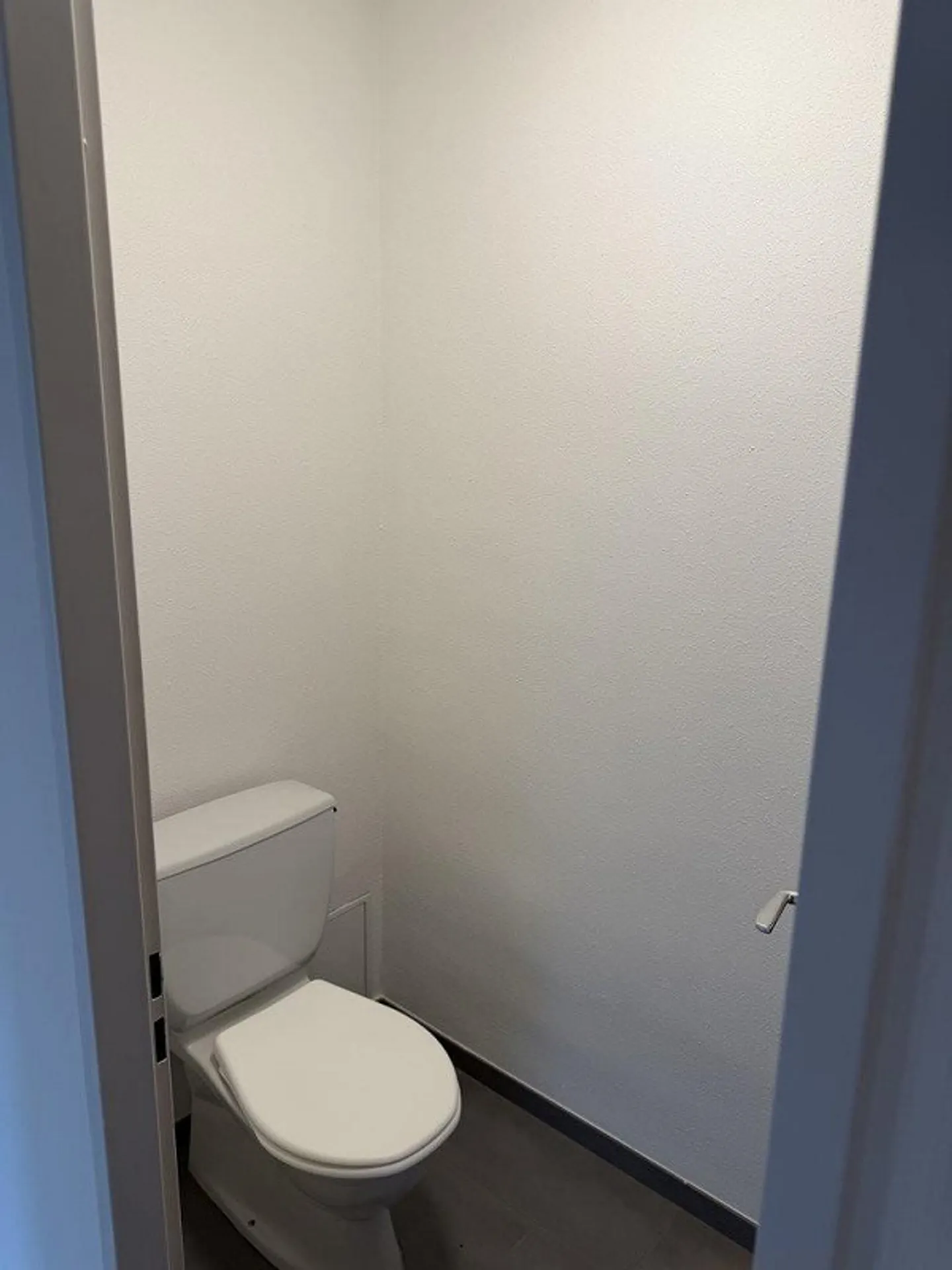 Geräumige 3.5 Zimmerwohnung - Foto 9 von 10