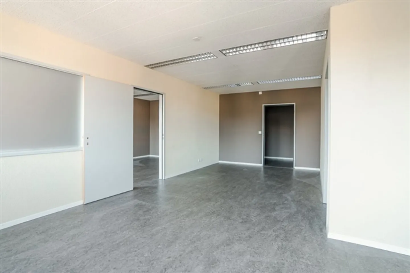 Office Space in Shopping Center at Stadtgarten - Photo 2 of 6