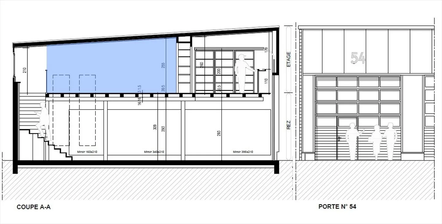 Deposit - Photo 8 of 10
