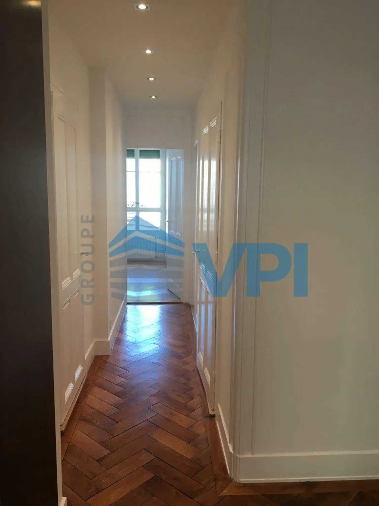 Charmante 4-Zimmer Wohnung - Foto 3 von 9