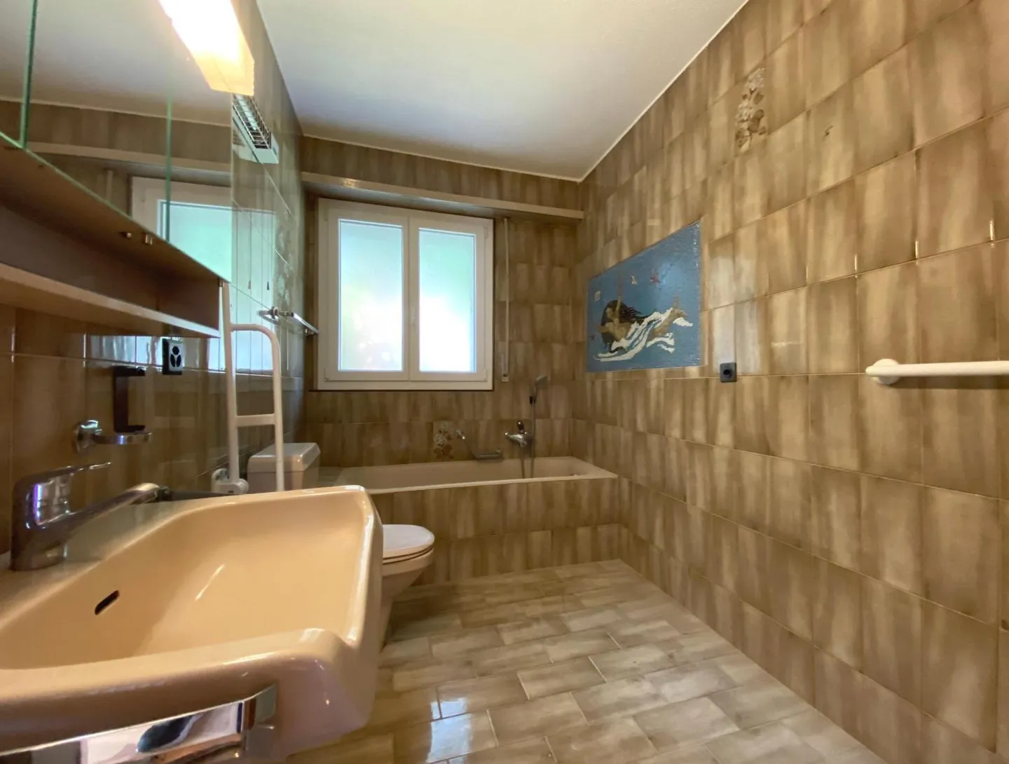 Appartamento 4.5 stanze - Foto 10 di 14