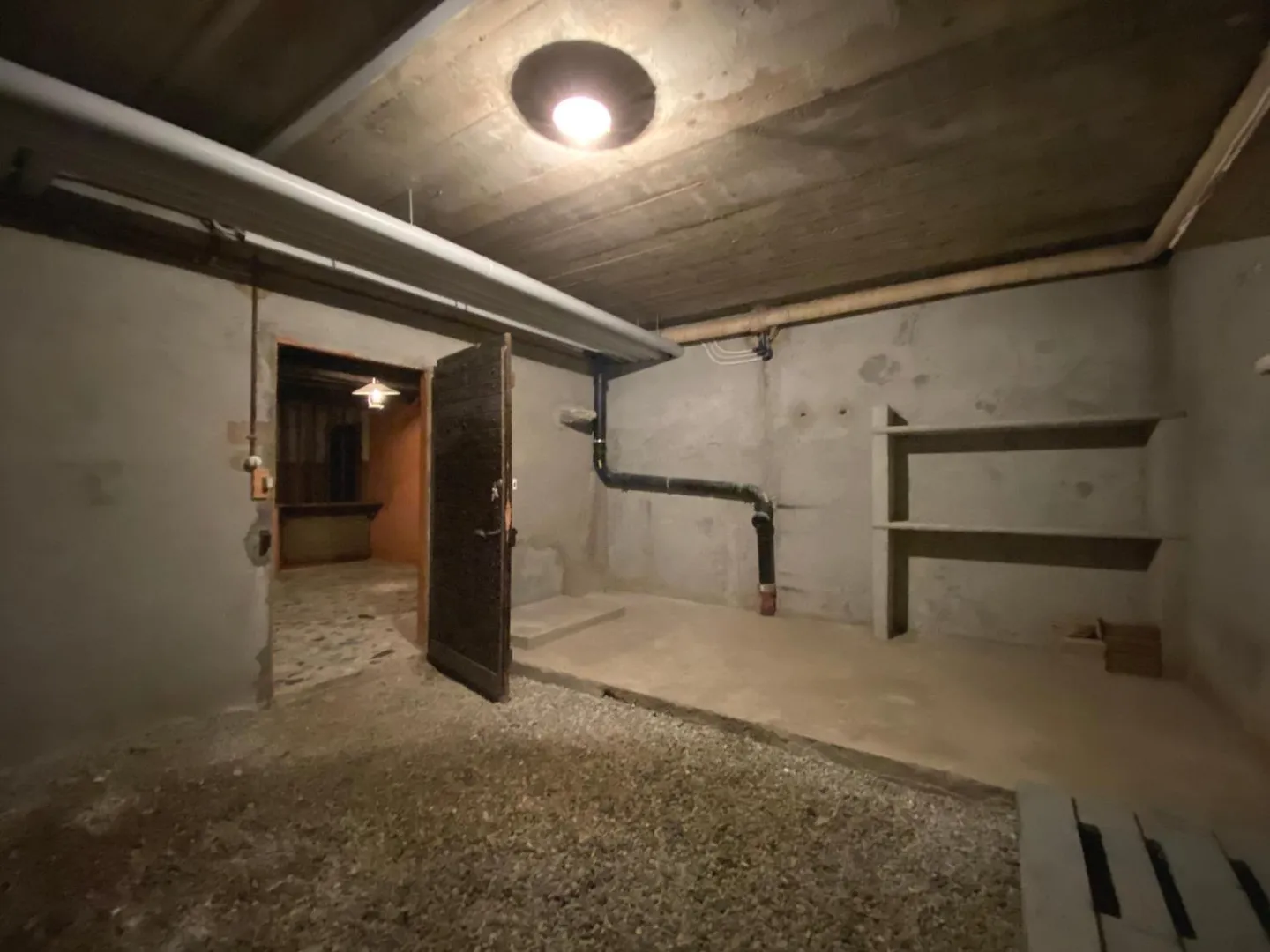 Appartamento 4.5 stanze - Foto 11 di 14
