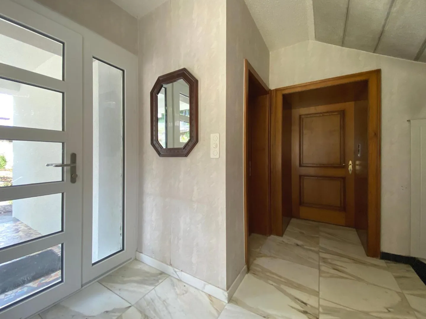 Appartamento 4.5 stanze - Foto 12 di 14