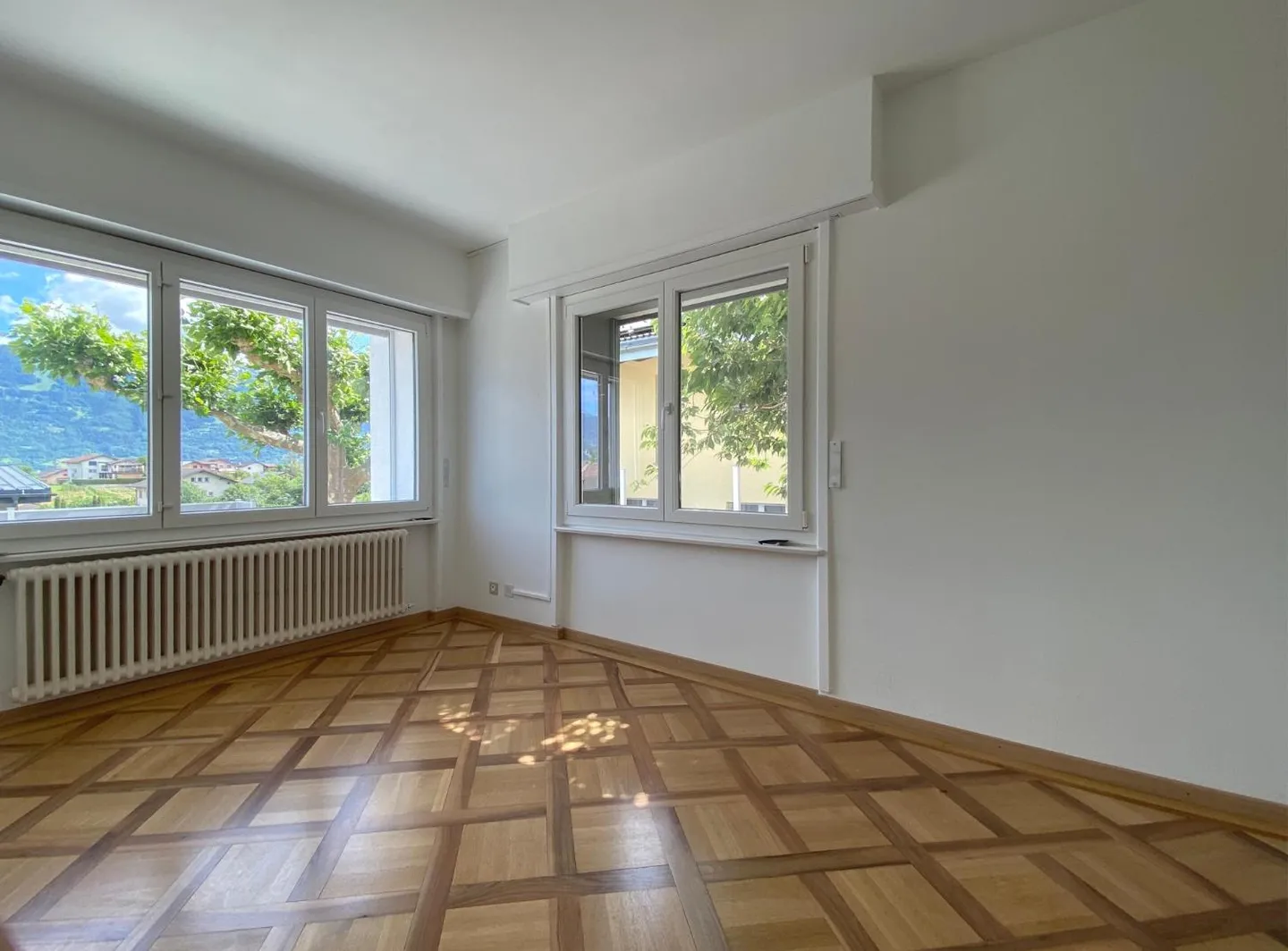 Appartamento 4.5 stanze - Foto 7 di 14
