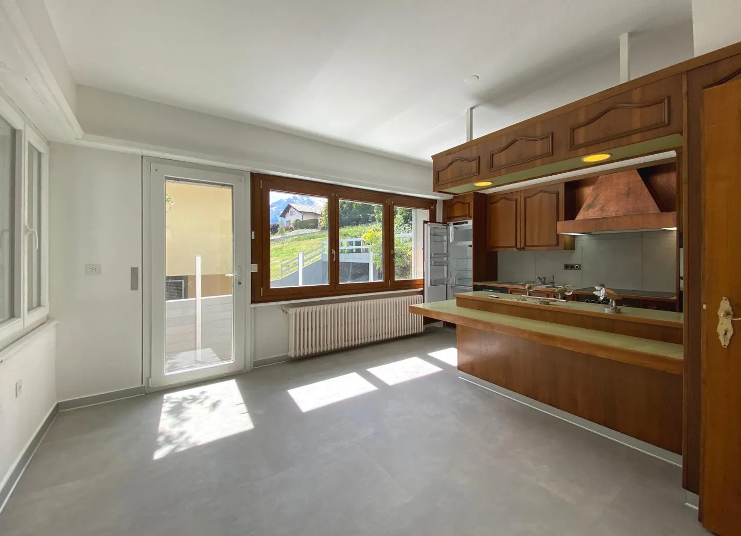 Appartamento 4.5 stanze - Foto 8 di 14