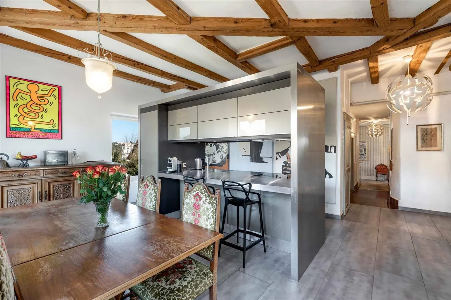 Casa singola in vendita - Foto 2 di 13