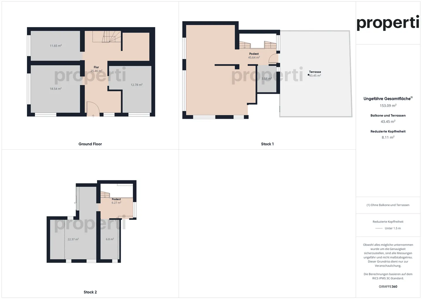 Nuovo punto culminante della costruzione al lago Sarner – Duplex esclusivo di 5,5 stanze con vista mozzafiato - Foto 6 di 13