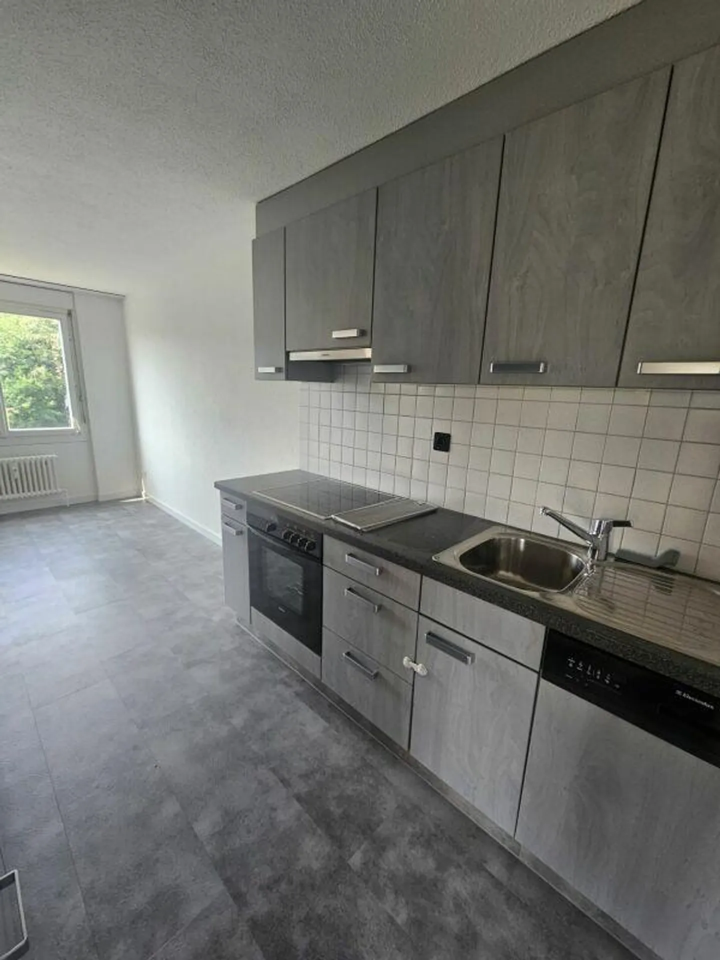 Appartamento moderno 3.5 stanze - Foto 4 di 8