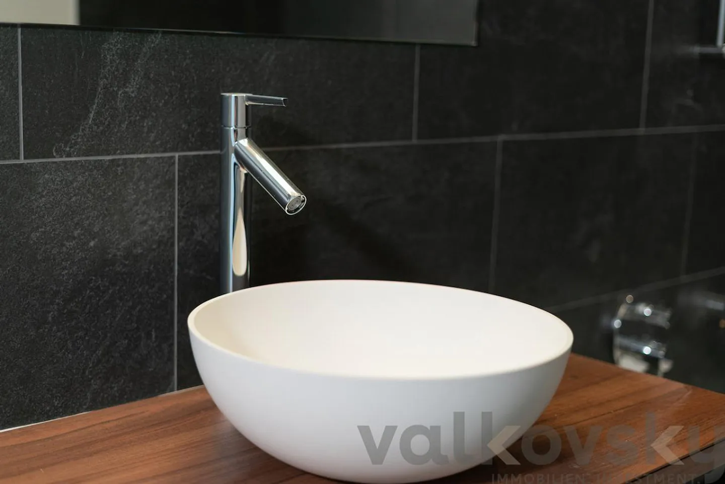 Appartamento di design di alta qualità in una posizione privilegiata - Foto 2 di 24