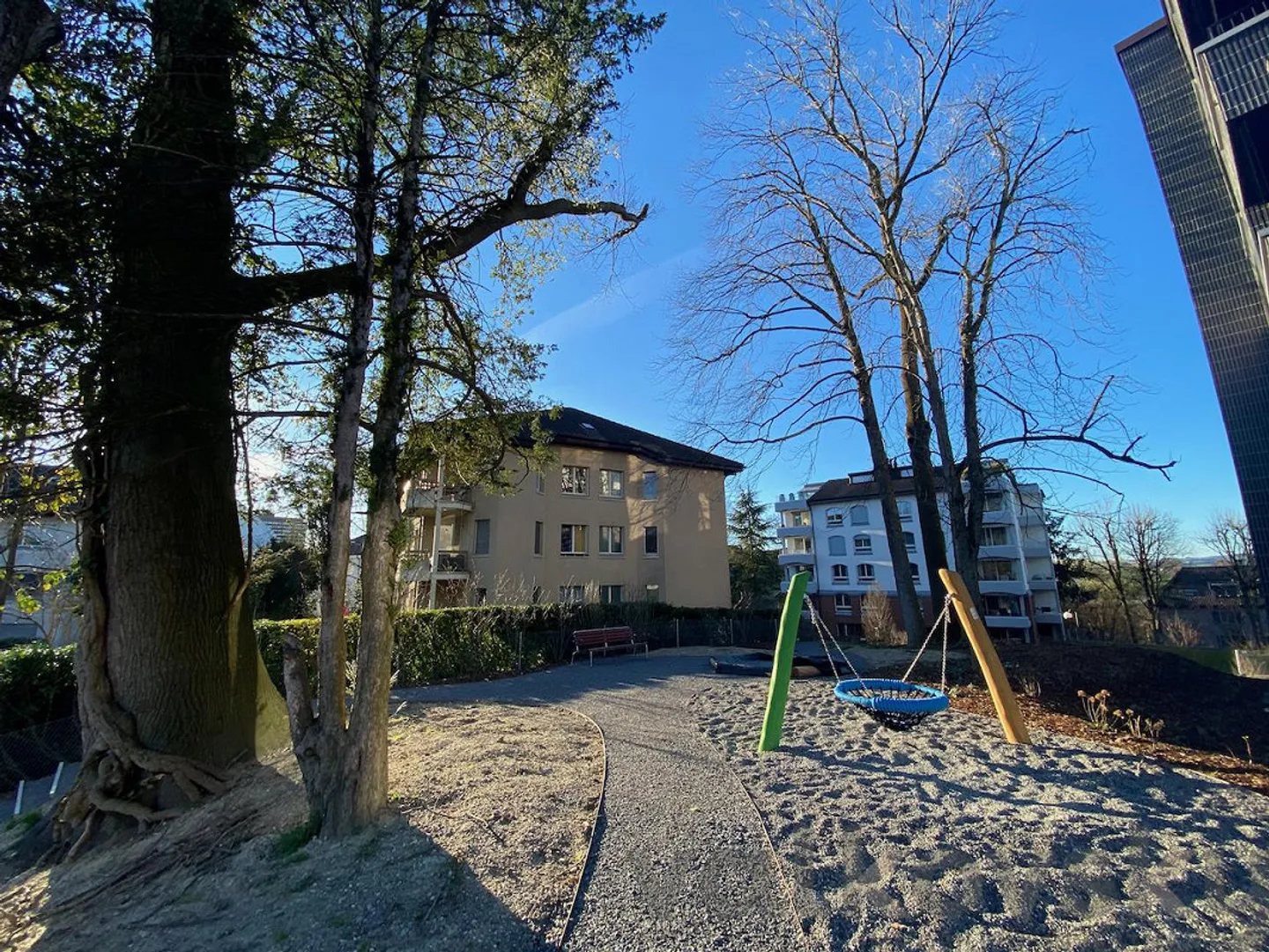 Appartamento di design di alta qualità in una posizione privilegiata - Foto 5 di 24