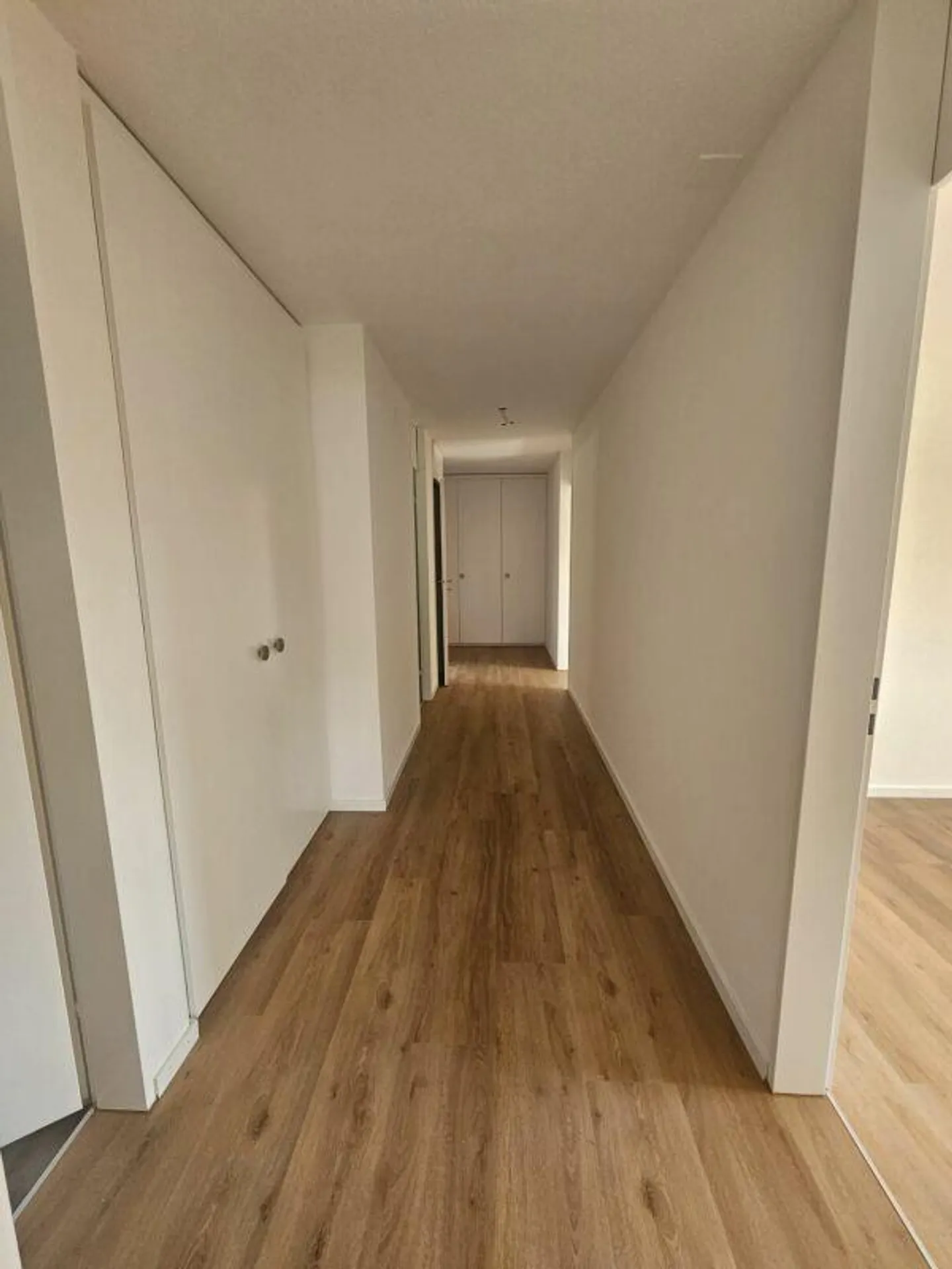 Appartamento moderno 3.5 stanze - Foto 7 di 8