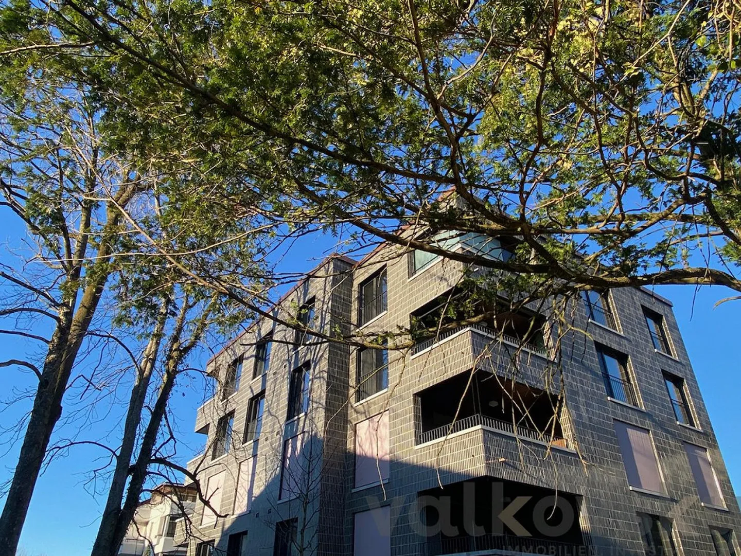 Appartamento di design di alta qualità in una posizione privilegiata - Foto 6 di 24