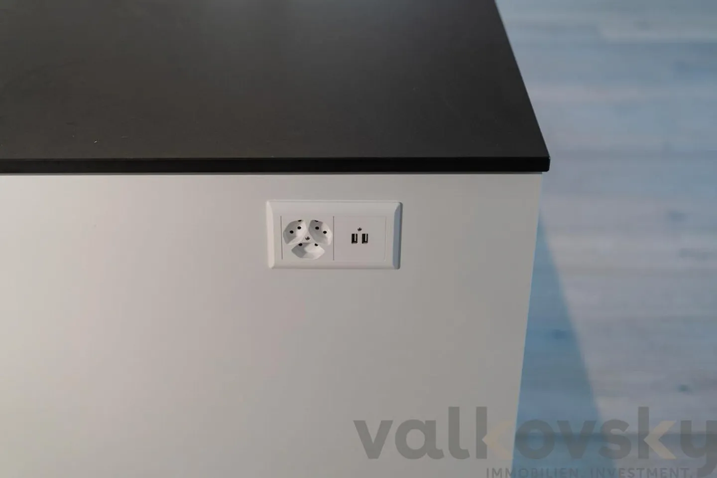 Appartamento di design di alta qualità in una posizione privilegiata - Foto 12 di 24