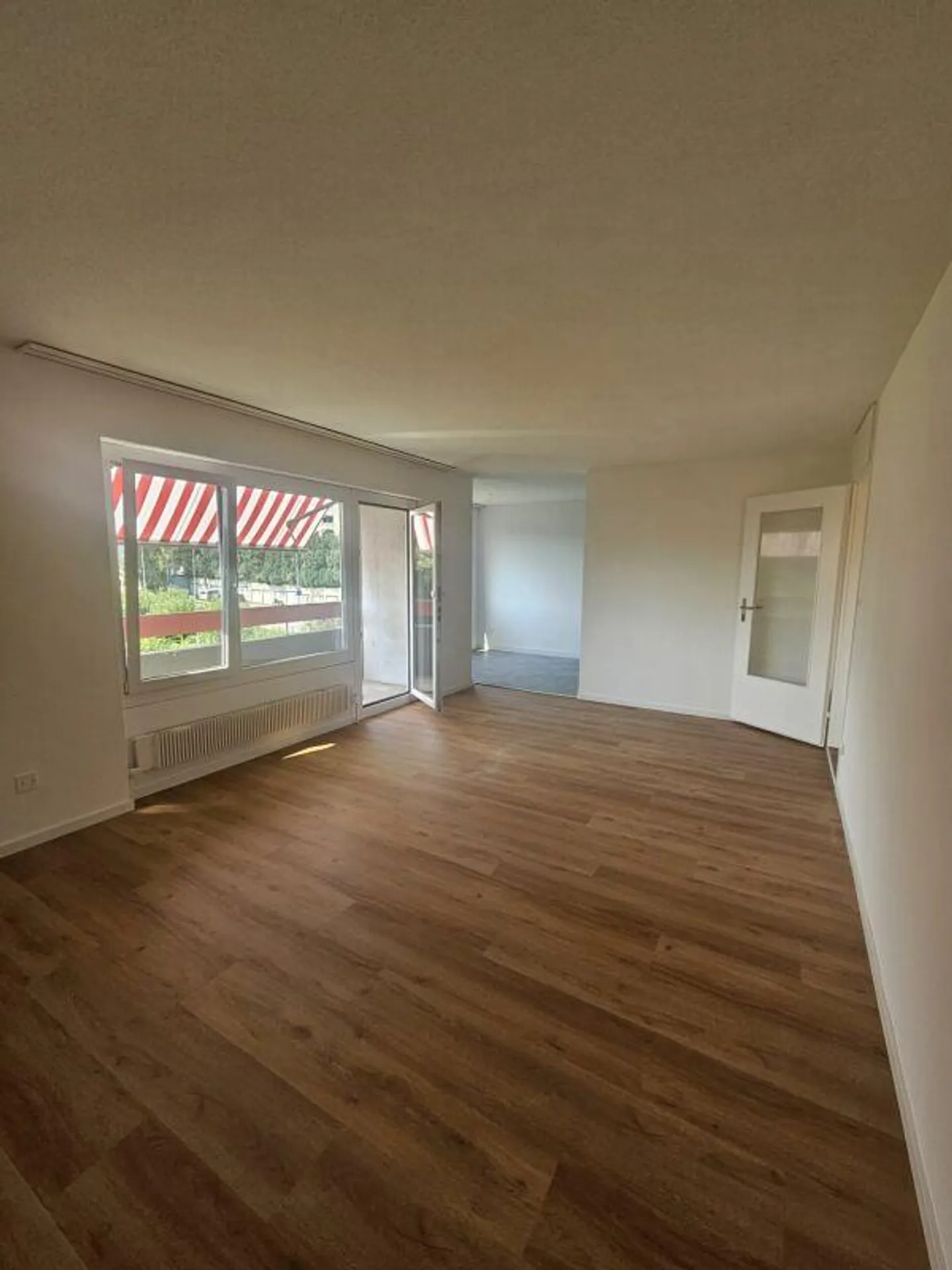 Appartamento moderno 3.5 stanze - Foto 8 di 8